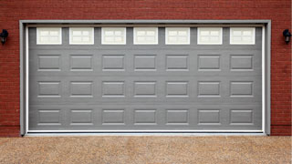 Garage Door Repair at Lake Brandon Plaza, Florida